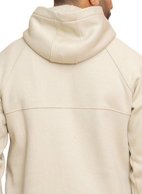 Latte Design 4135 SW - Shirt - Khotwh