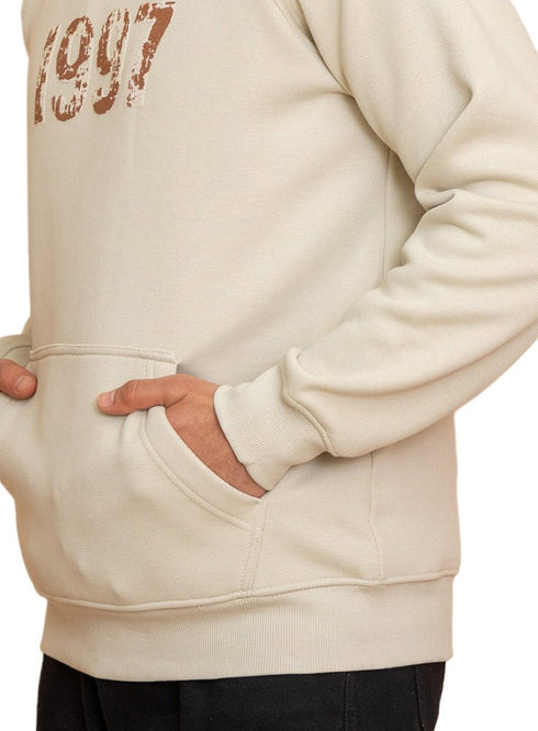 Latte Design 4135 SW - Shirt - Khotwh