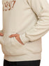 Latte Design 4135 SW - Shirt - Khotwh
