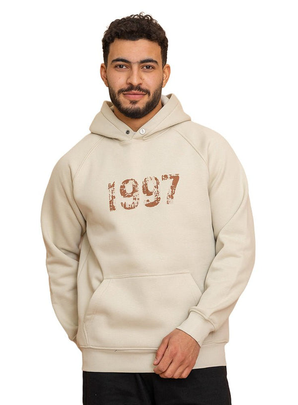 Latte Design 4135 SW - Shirt - Khotwh