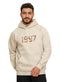 Latte Design 4135 SW - Shirt - Khotwh
