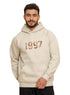 Latte Design 4135 SW - Shirt - Khotwh