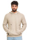Latte - Design p2280 PF - Hoodie Pullover - Khotwh
