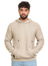 Latte - Design p2280 PF - Hoodie Pullover - Khotwh