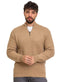 Latte - Design p2336 PF - SW - High Cool - Khotwh