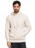 Latte F - Hoodie Pullover - Khotwh