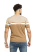 Latte F - S2 - Round Neck Pullover - Khotwh