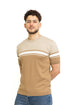 Latte F - S2 - Round Neck Pullover - Khotwh