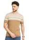 Latte F - S2 - Round Neck Pullover - Khotwh