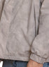 Latte Gabardine Jacket 2000 - Khotwh