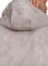 Latte Gabardine Jacket 2000 - Khotwh