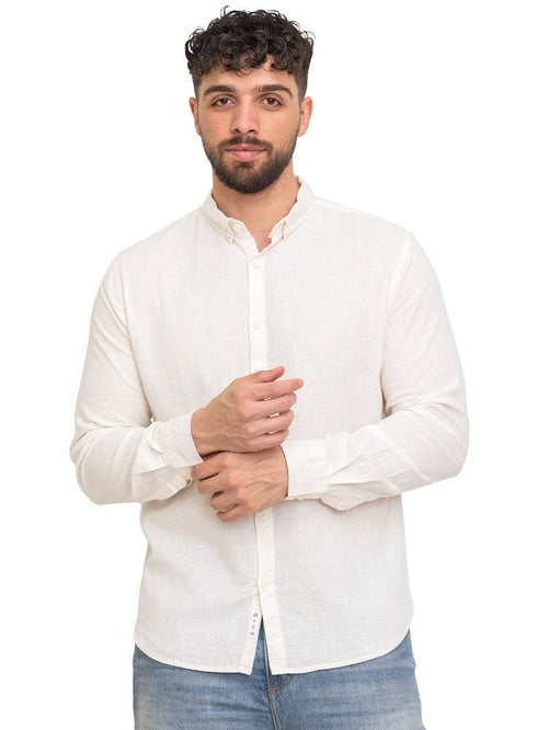Latte - Ki - Shirt - Khotwh