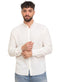 Latte - Ki - Shirt - Khotwh