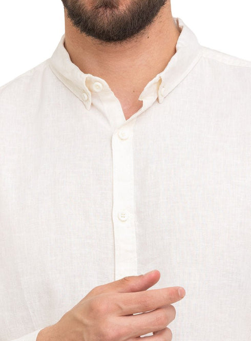 Latte - Ki - Shirt - Khotwh