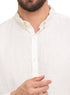 Latte - Ki - Shirt - Khotwh