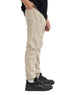 Latte Kids SweatPants - Khotwh