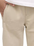 Latte Kids SweatPants - Khotwh
