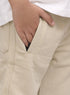 Latte Kids SweatPants - Khotwh
