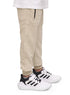 Latte Kids SweatPants - Khotwh