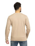 Latte Long - sleeve(M) - Khotwh