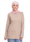 Latte Polo Basic (W) - Khotwh