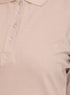 Latte Polo Basic (W) - Khotwh