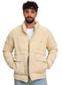 Latte Puffer Jacket 2 - Khotwh