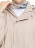 Latte RD - Capsule Jacket - Khotwh