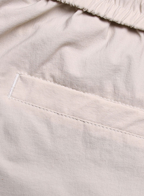 Latte Soft Pant - Khotwh