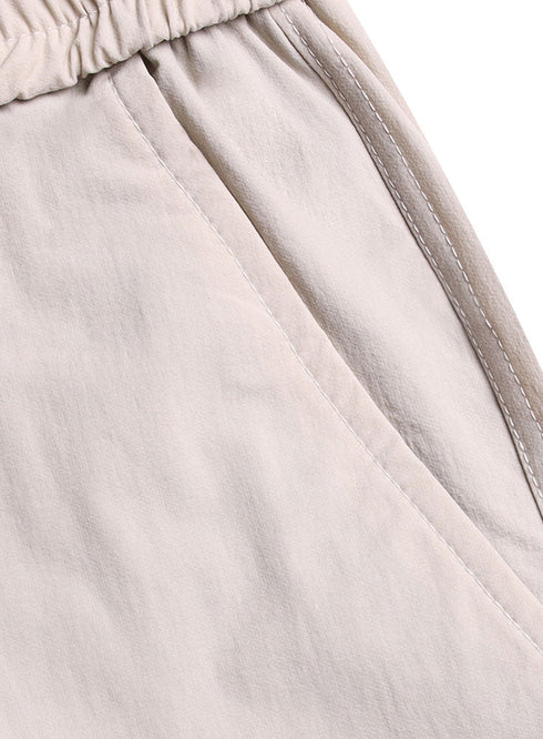 Latte Soft Pant - Khotwh