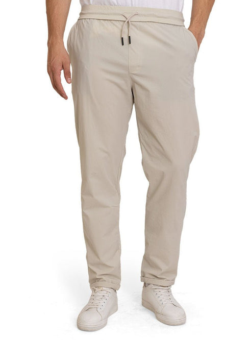 Latte Soft Pant - Khotwh