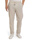 Latte Soft Pant - Khotwh