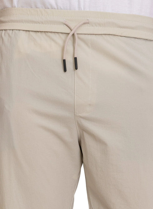 Latte Soft Pant - Khotwh