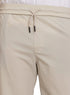 Latte Soft Pant - Khotwh