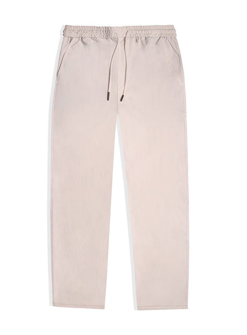 Latte Soft Pant - Khotwh