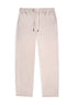 Latte Soft Pant - Khotwh