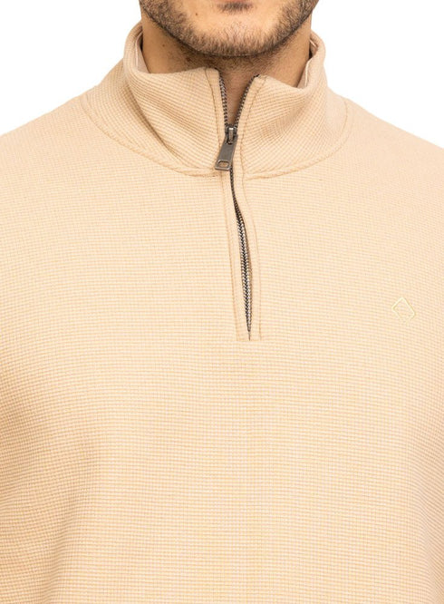 Latte Squares Sw - High Cool - Khotwh