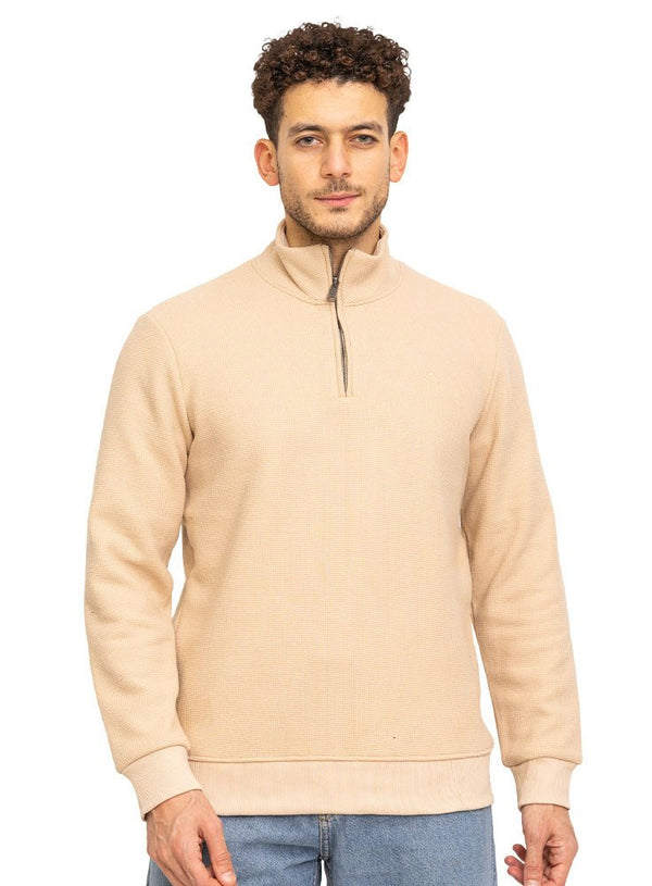 Latte Squares Sw - High Cool - Khotwh