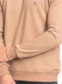 Latte SW - Basic Round - Khotwh