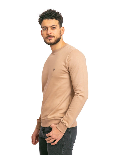 Latte SW - Basic Round - Khotwh