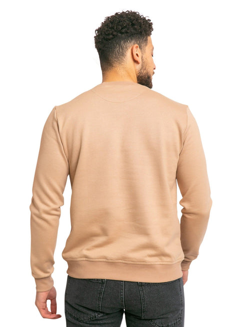 Latte SW - Basic Round - Khotwh