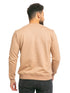 Latte SW - Basic Round - Khotwh
