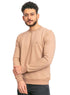 Latte SW - Basic Round - Khotwh