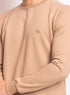 Latte SW - Basic Round - Khotwh