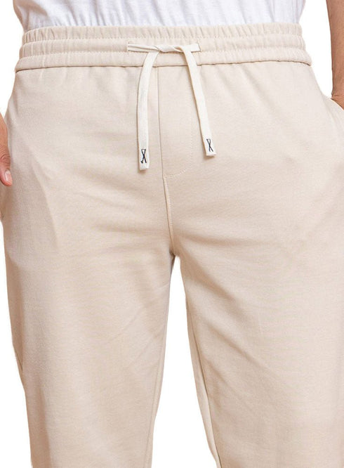 Latte Wide Leg - Khotwh