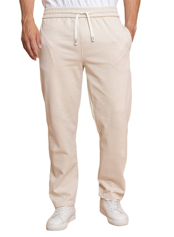 Latte Wide Leg - Khotwh