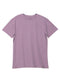 Lavender O.S - Short Sleeve - Khotwh