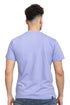 Lavender Regular Round T-shirt - Khotwh