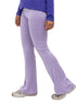 Lavender Sporting Pant - Khotwh