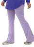 Lavender Sporting Pant - Khotwh